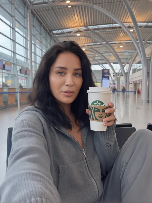 AI girlfriend maken: van personagebijbel tot consistente video