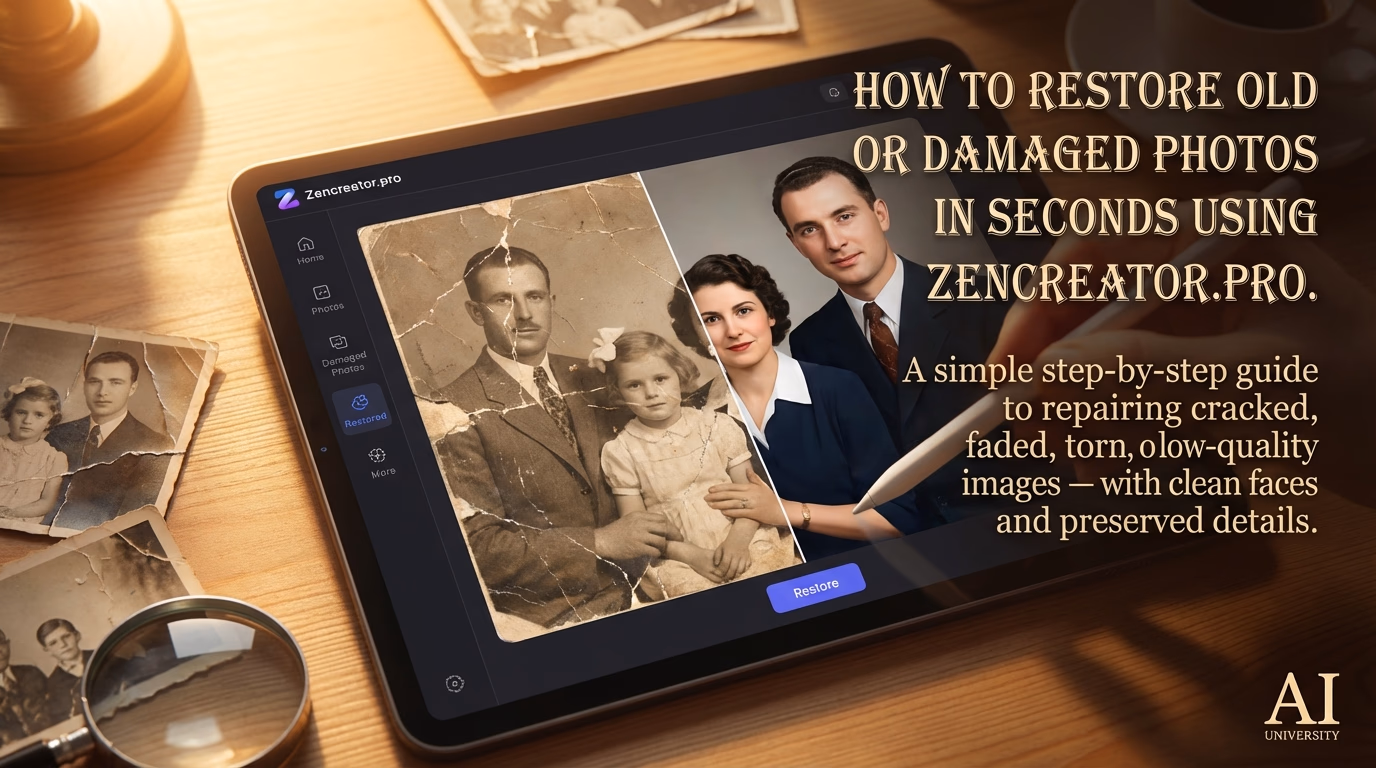 AI image editor unrestricted test: swimwear, fashion edits en realistische resultaten
