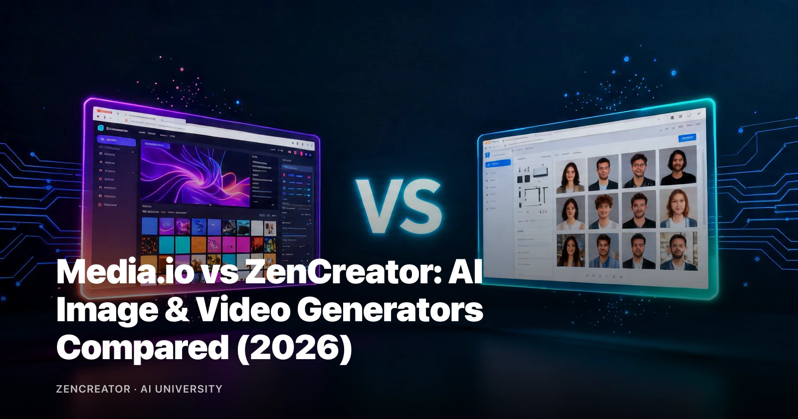 AI story generator no filter: van vrije fictie naar een visuele scene