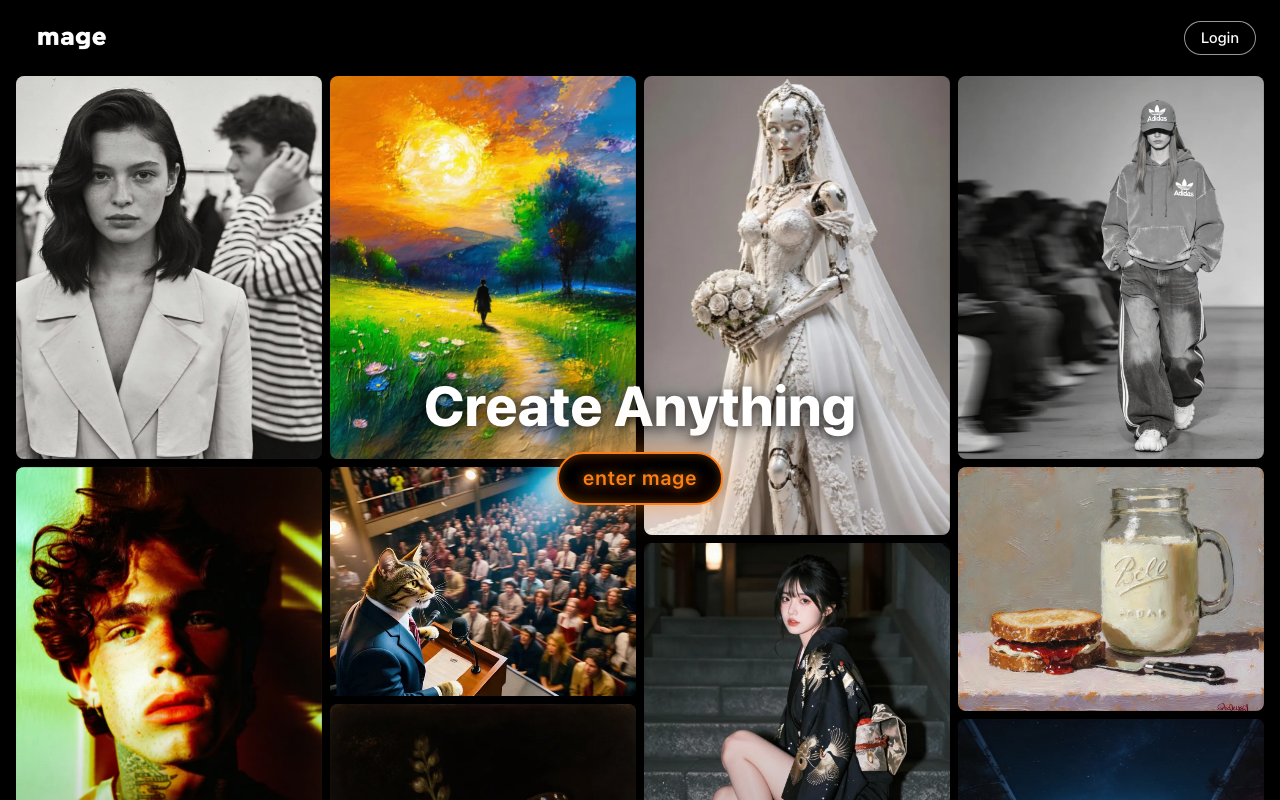De 7 beste A2E AI alternatieven per workflow