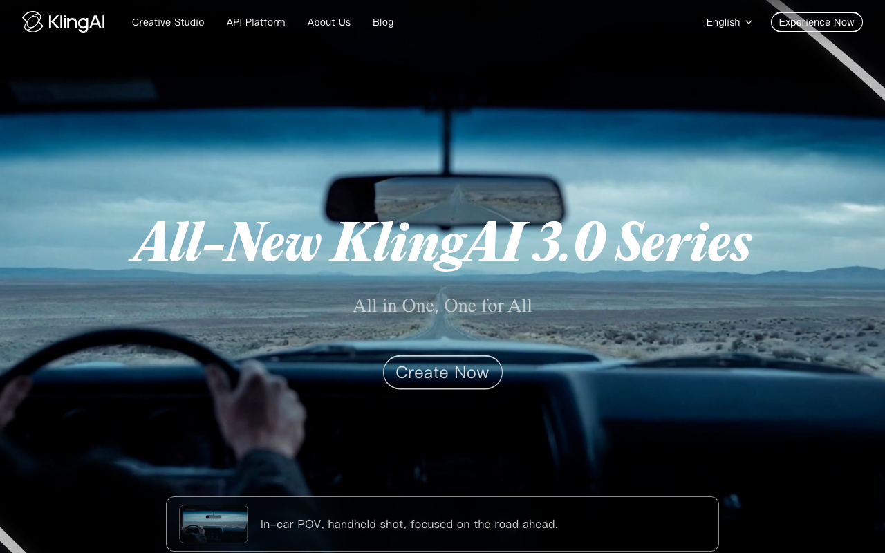 7 beste gratis AI video generators in 2026