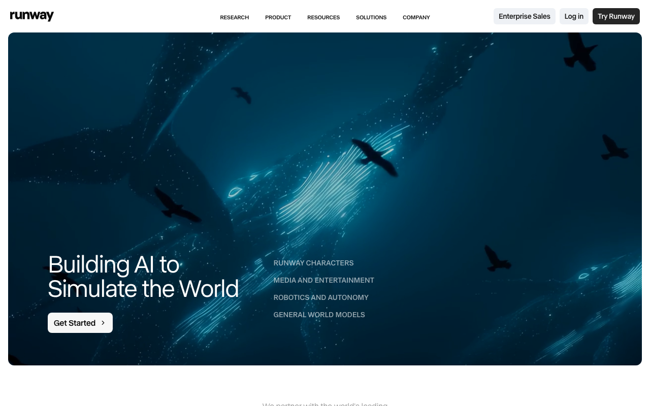7 beste gratis AI video generators in 2026