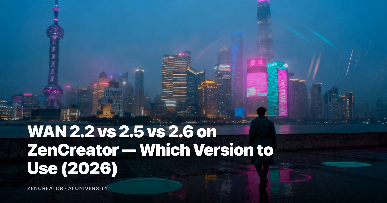 Free AI video generator no restrictions: wat werkt echt in 2026?