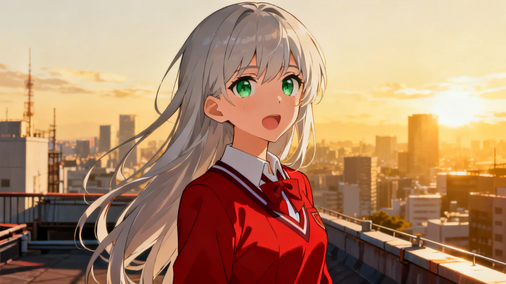 Anime IA : guide francophone 2026