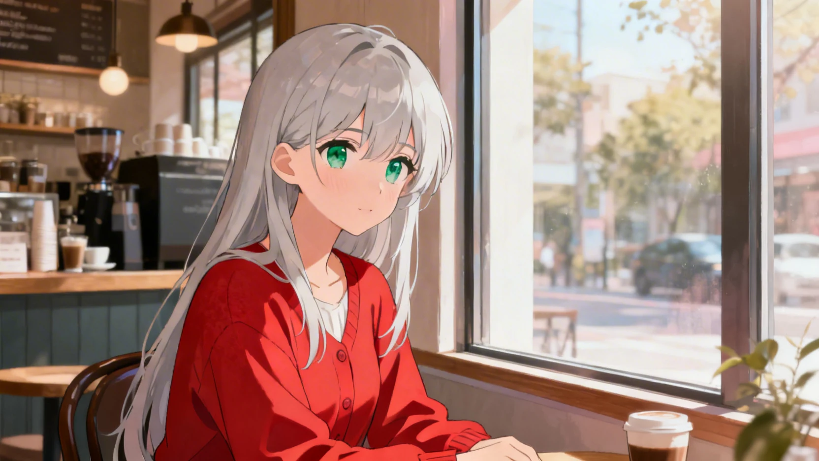 Anime IA : guide francophone 2026
