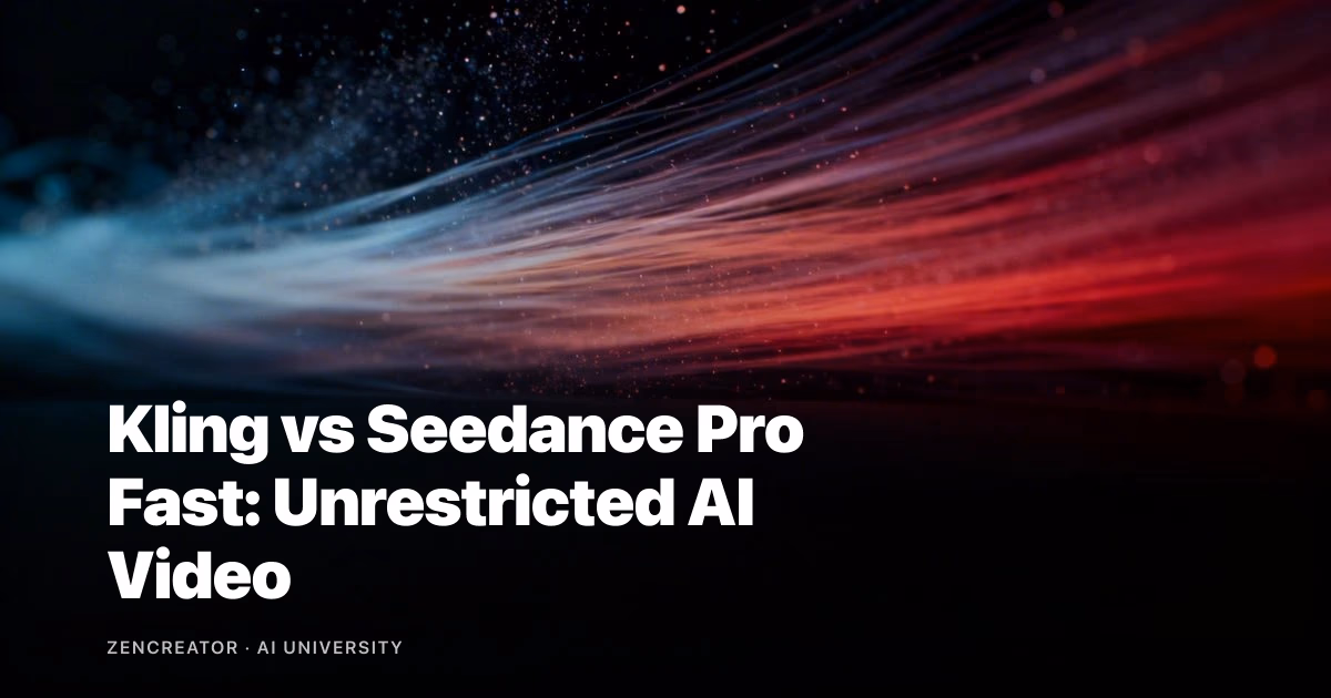 Image IA sans restrictions inutiles