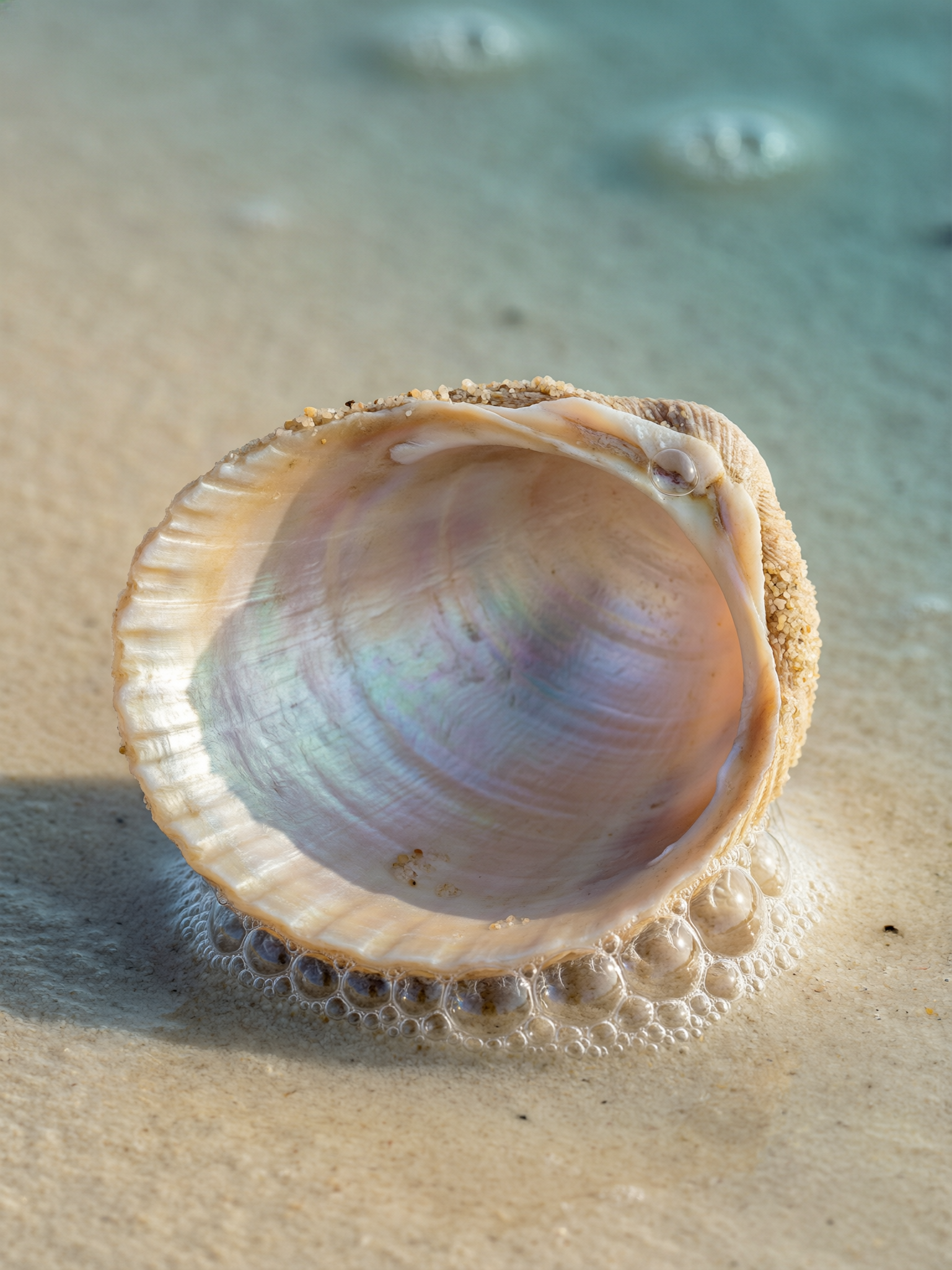 Qwen Image 2.0 Pro voor productieklare visuals