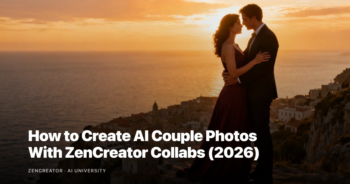 Scène de couple IA responsable : guide IA francophone