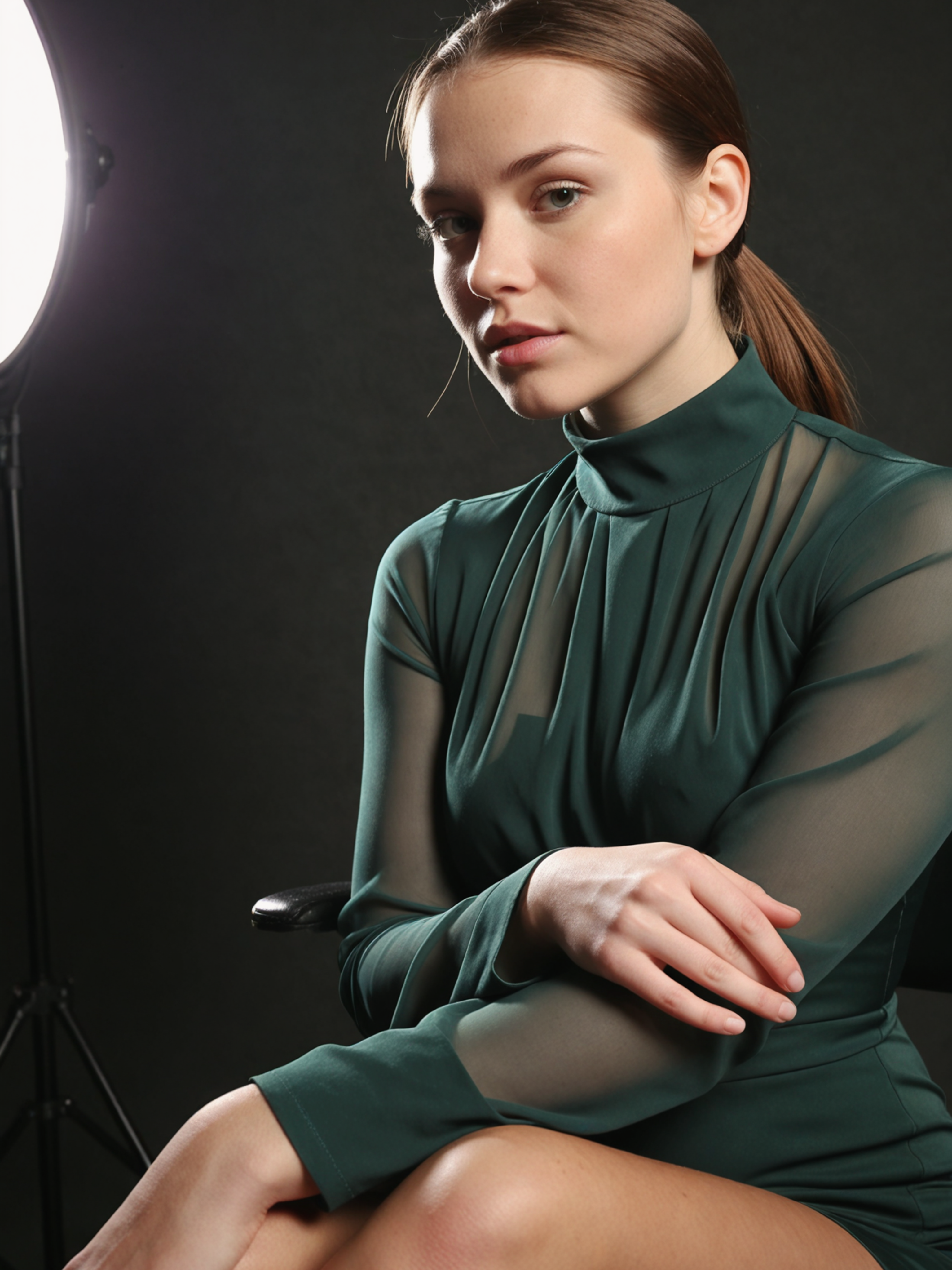 SDXL avec videoany : guide francophone 2026