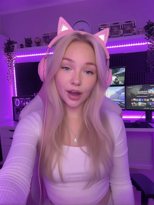 7 alternatieven voor Sora voor praktische AI-videoproductie