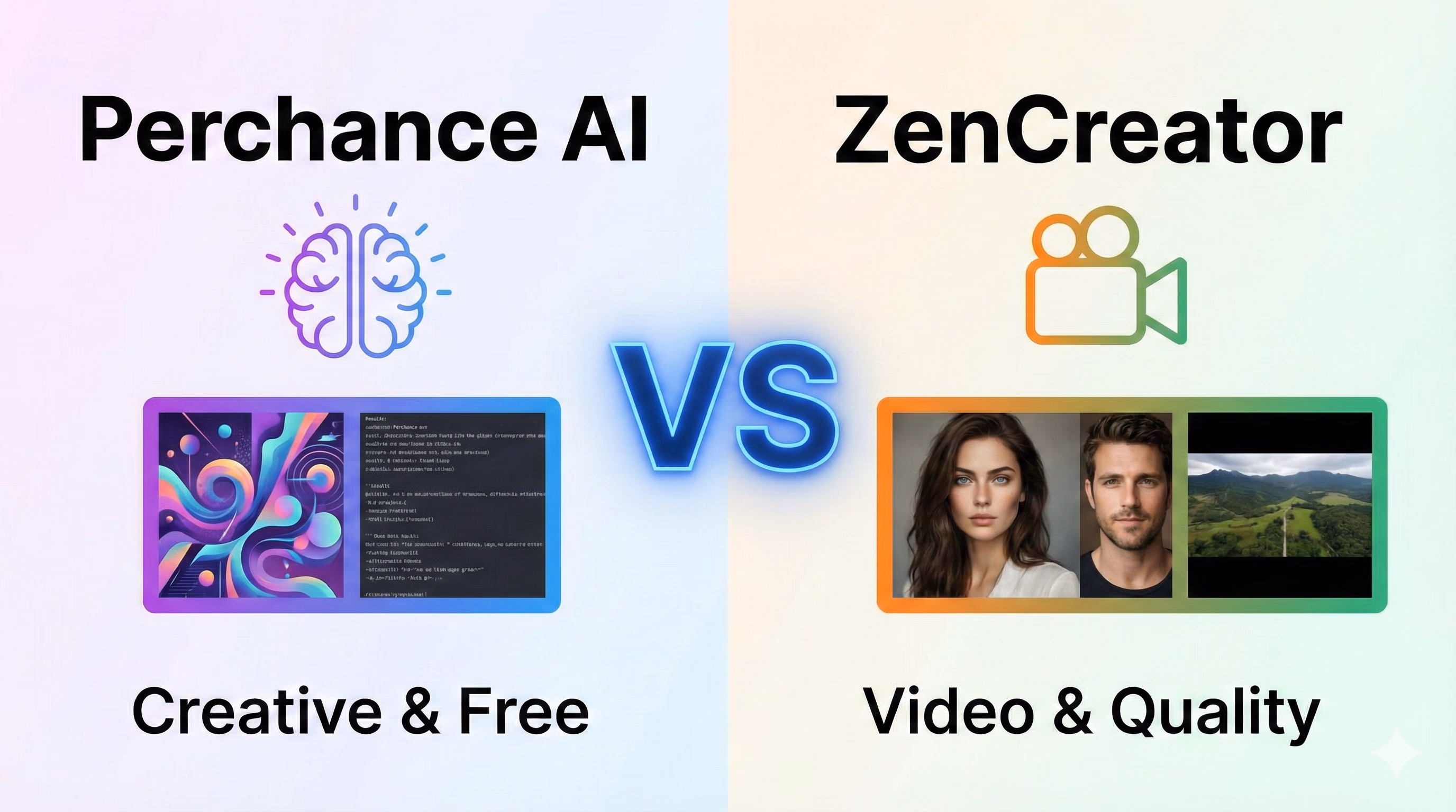 Alternatieven voor SpicyChat: roleplay, AI companions of visuele content?