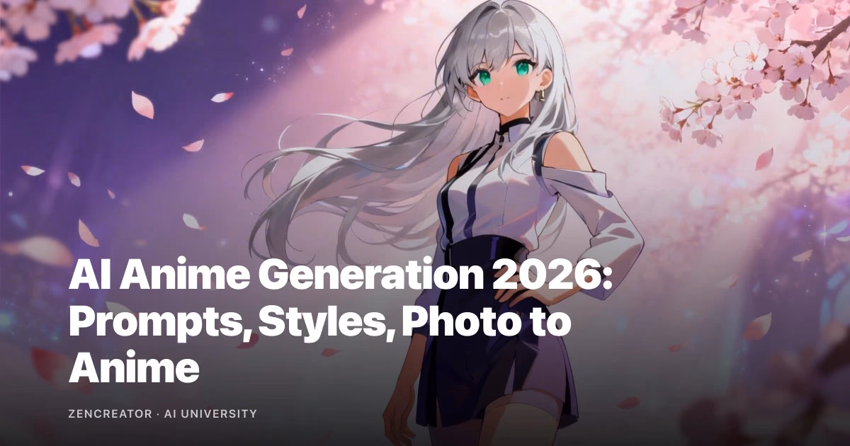Image IA sans restrictions inutiles