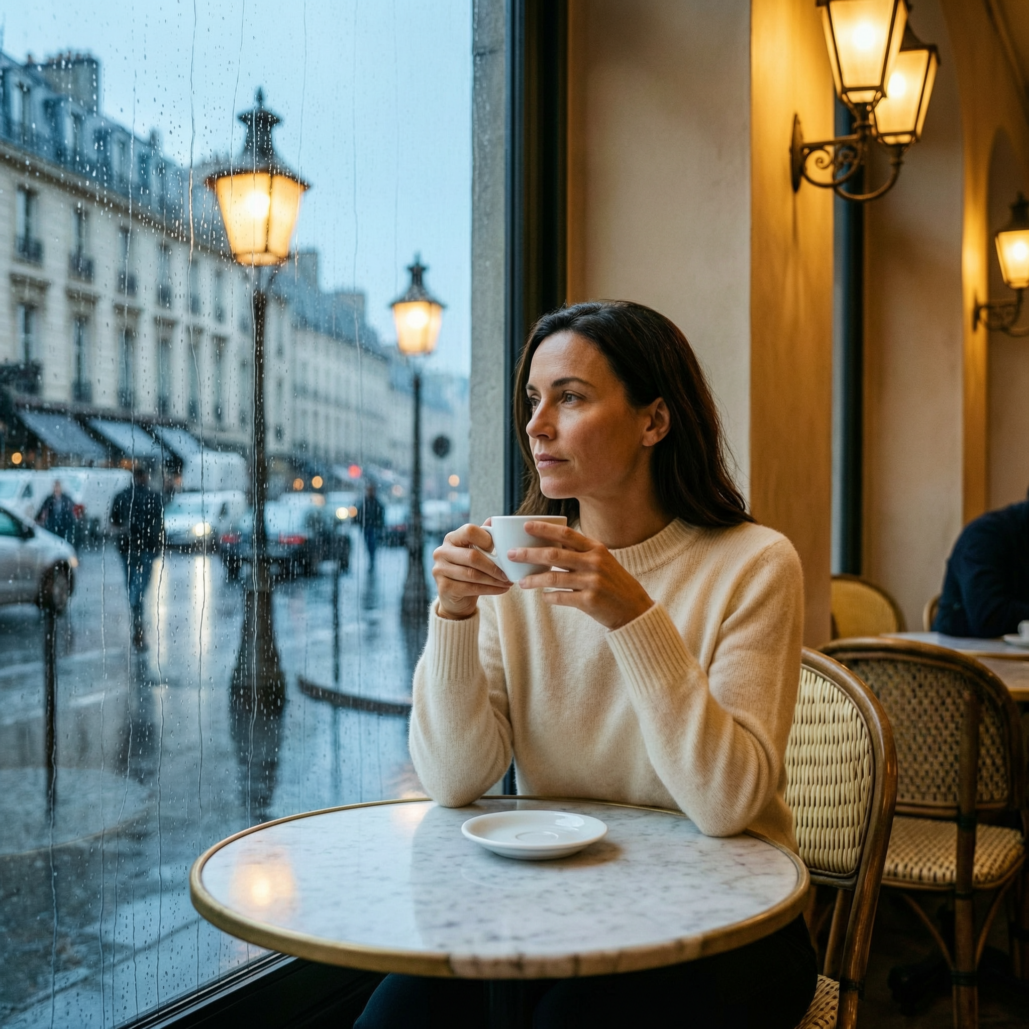 WAN avec videoany en ligne : guide 2026